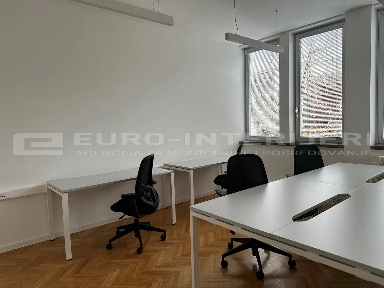 zakup poslovnog prostora zagreb - donja kustošija uredi - slika 5