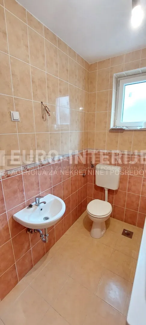 zagreb - malešnica, trosoban stan 1. kat 62.44 m² + gpm - slika 6