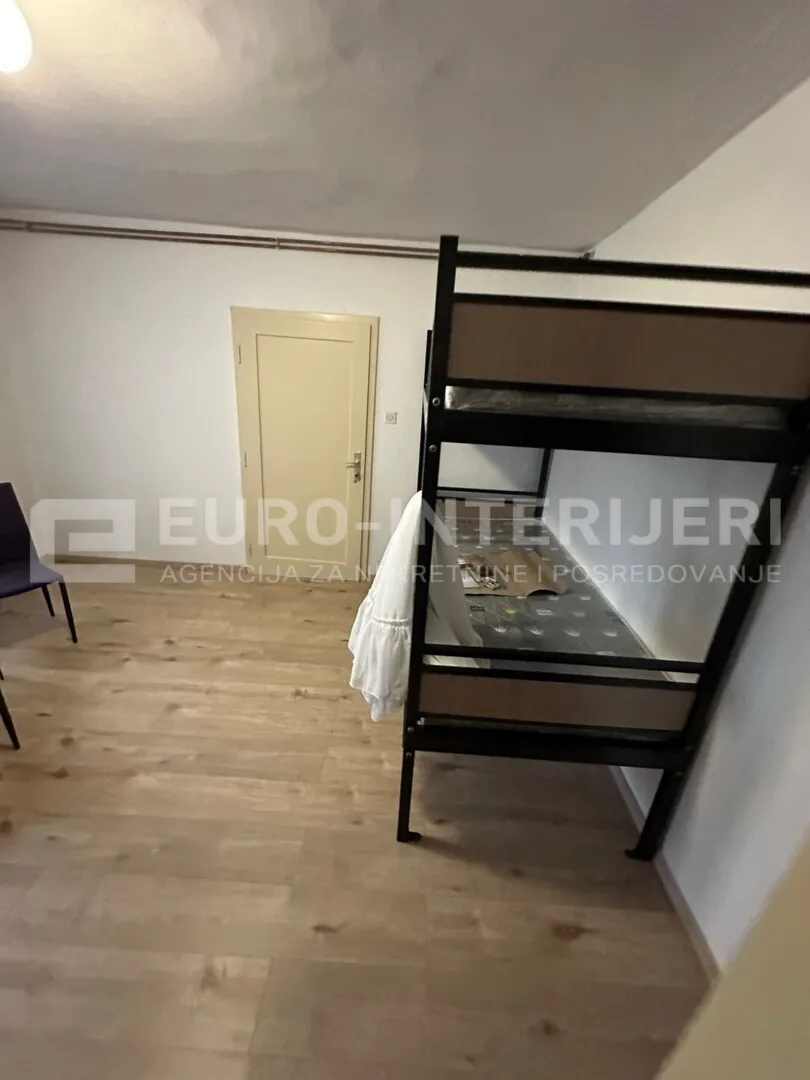 goljački breg, kuća za najam za radnike, bez provizije! - slika 21