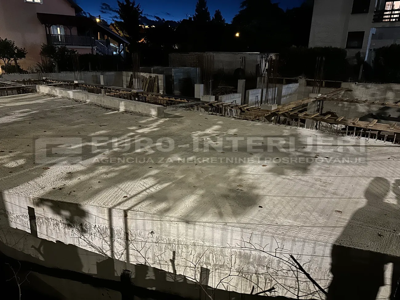 stan: zagreb, gajnice, 103,74 m2, 3 sobni 1. kat, novogradnja - slika 5