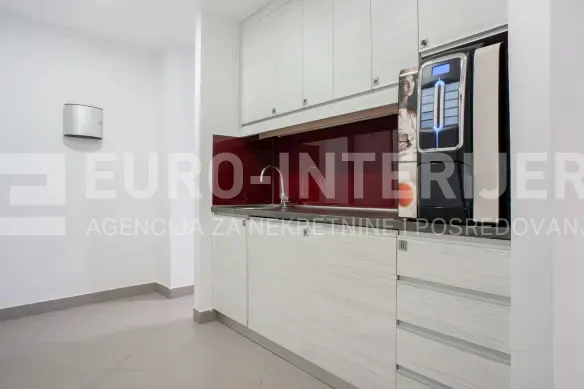 zakup ureda - zagreb, grand centar hektorovićeva - slika 7