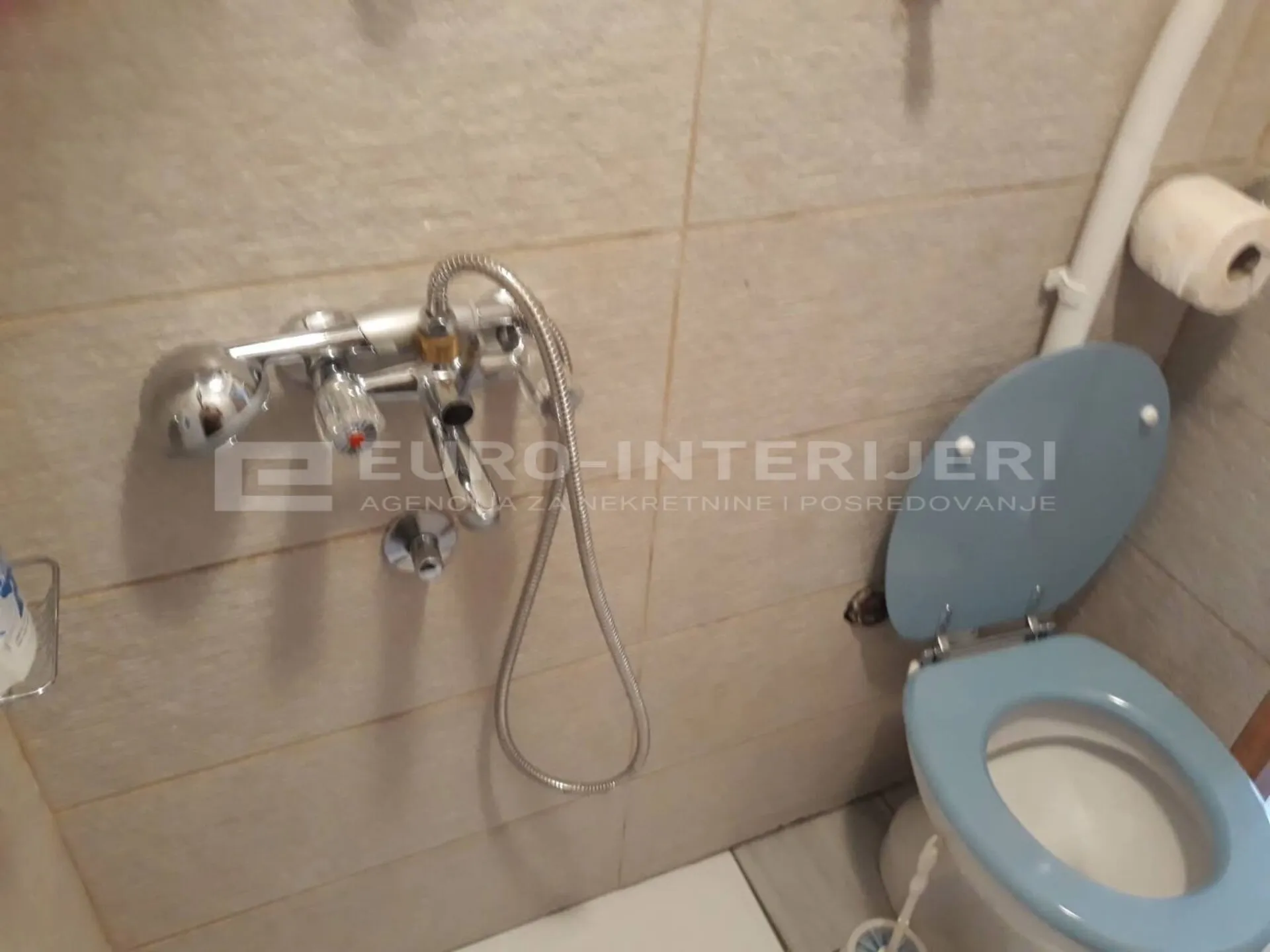 vikendica podgarić, marles kućica 25 m² bez provizije! - slika 7