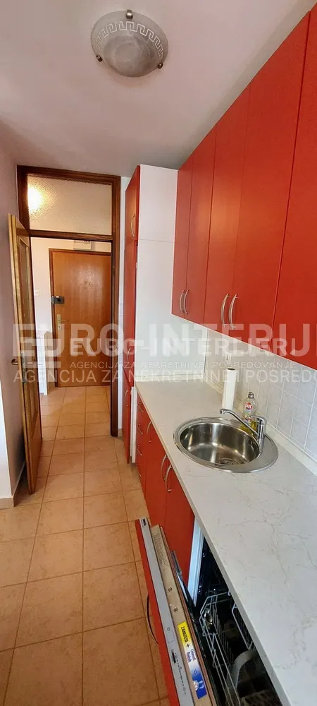 prodaja stana zagreb, špansko, nikole pavića, 2-s 47 m2, 1. kat - slika 4