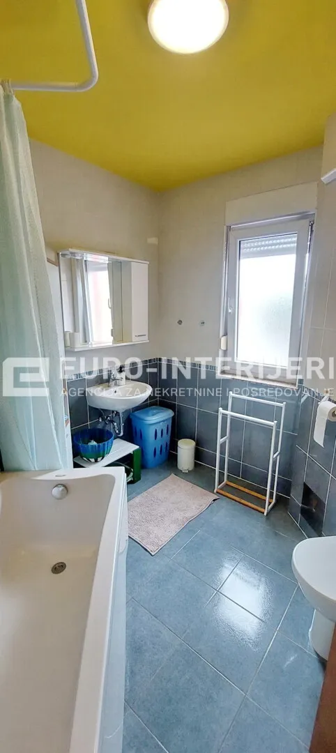 stan za najam - zagreb - stenjevec - bez provizije - slika 8