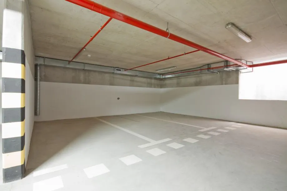 zakup poslovnog prostora -split, poljička cesta, bez provizije - slika 26