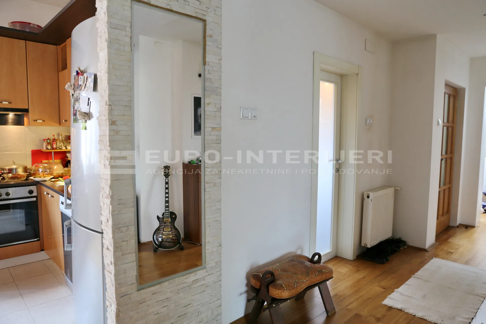 prodaja kuće - zagreb - kvatrić, površine 380 m² - bez provizije! - slika 8