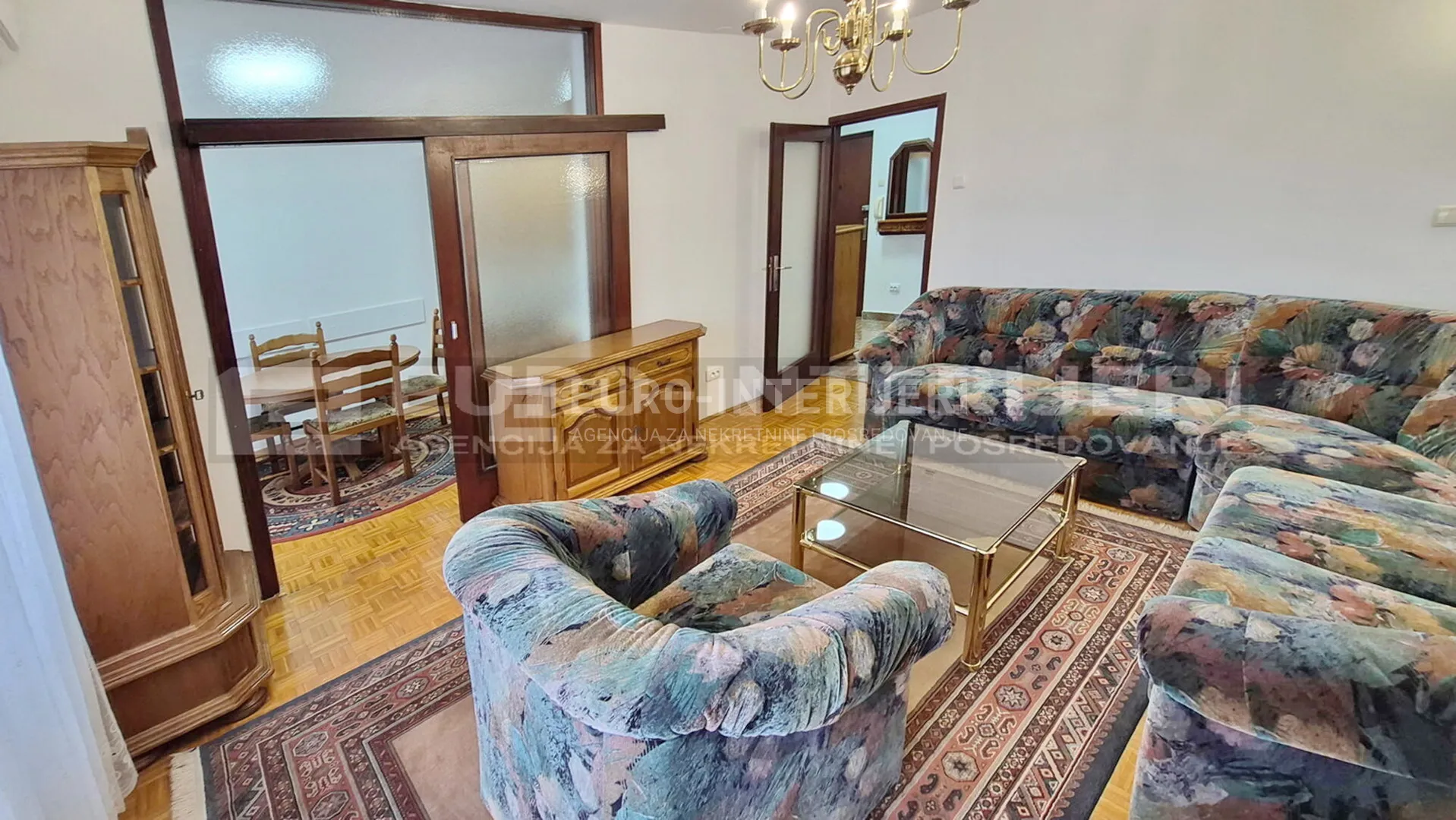 stan: zagreb - donje svetice, 50 m² - bez provizije! - slika 4