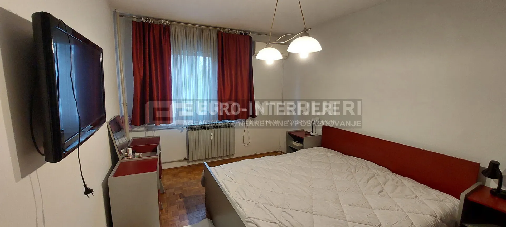 zagreb - vrbani, trosoban stan 77.30 m², bez provizije! - slika 15
