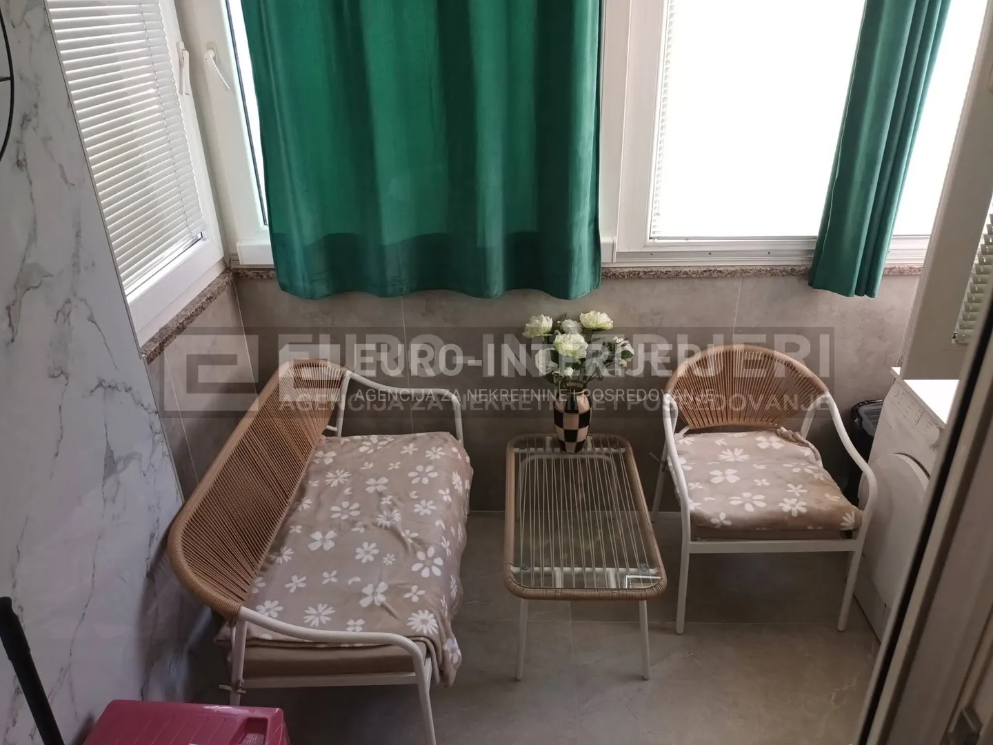 prodaja stana podsused trosoban 69 m², bez provizije! - slika 14