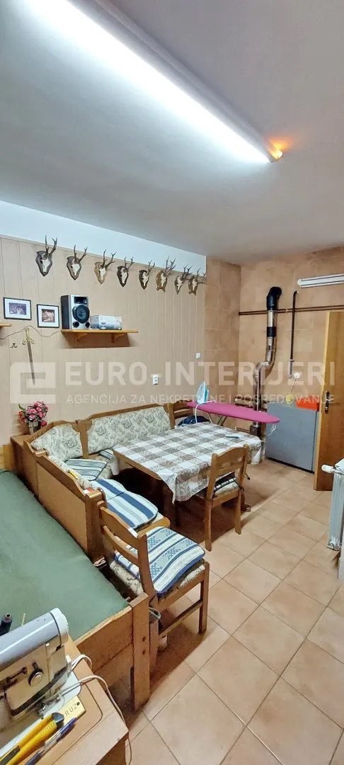 kuća bizek 380 m² - bez provizije! - slika 19