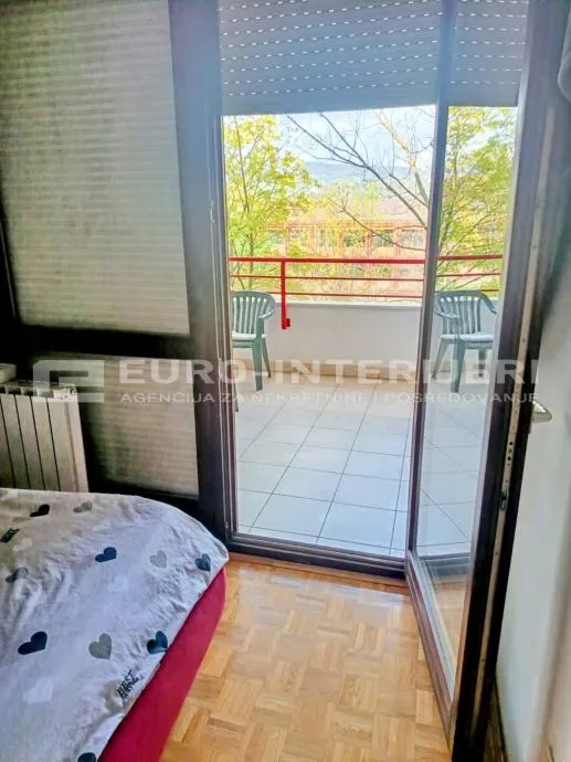 malešnica, marina tartaglie 78,45 m² bez provizije - slika 13