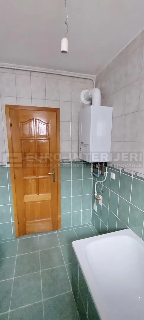 stan: zagreb - malešnica, trosoban 62.44 m² + gpm - slika 6
