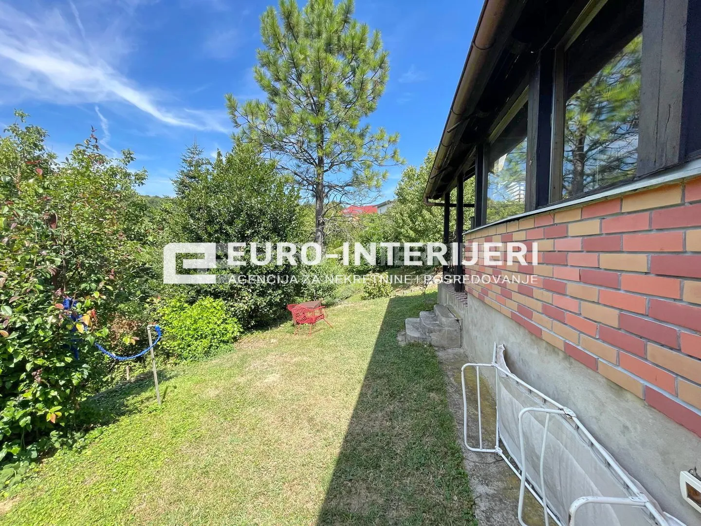 samobor, anindol – obiteljska kuća 180 m² na parceli od 523 m² - slika 3