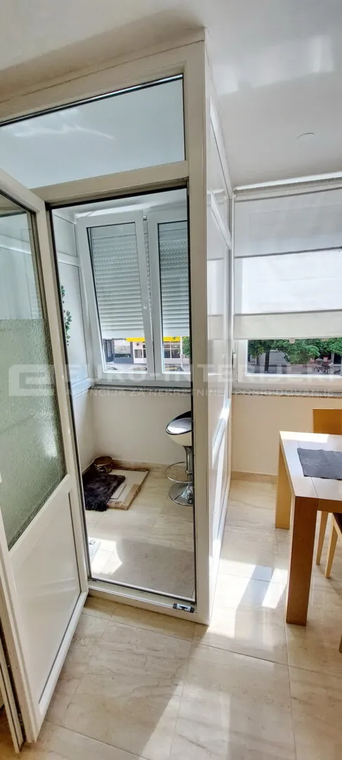 stan - zagreb - malešnica, dvosoban 44.21 m² bez provizije! - slika 6