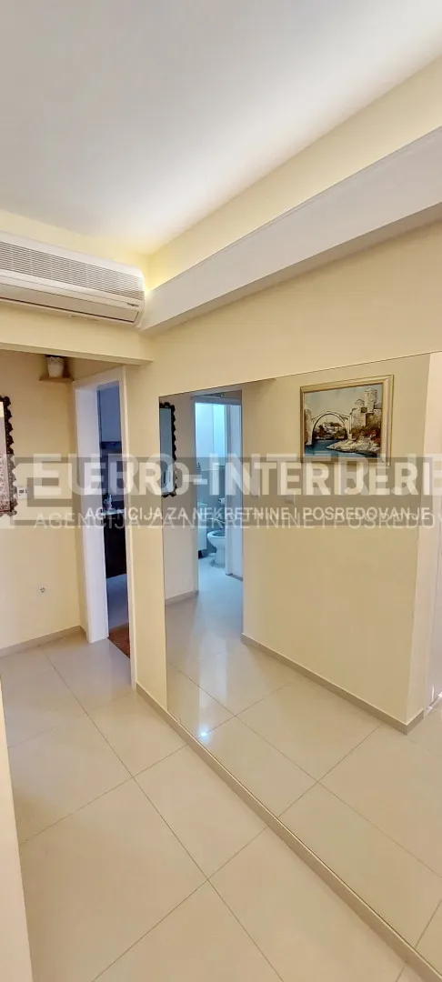 prodaja stana podsused trosoban 69 m², bez provizije! - slika 6