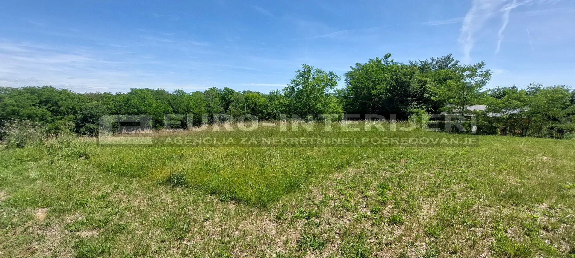 građevinsko zemljište, salnik, 2.850 m² - slika 2