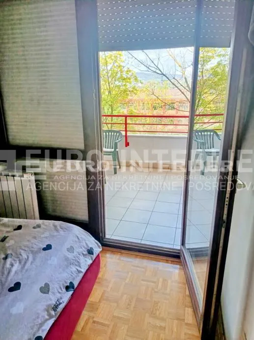 zagreb - malešnica, marina tartaglie 78,45 m², bez provizije! - slika 13
