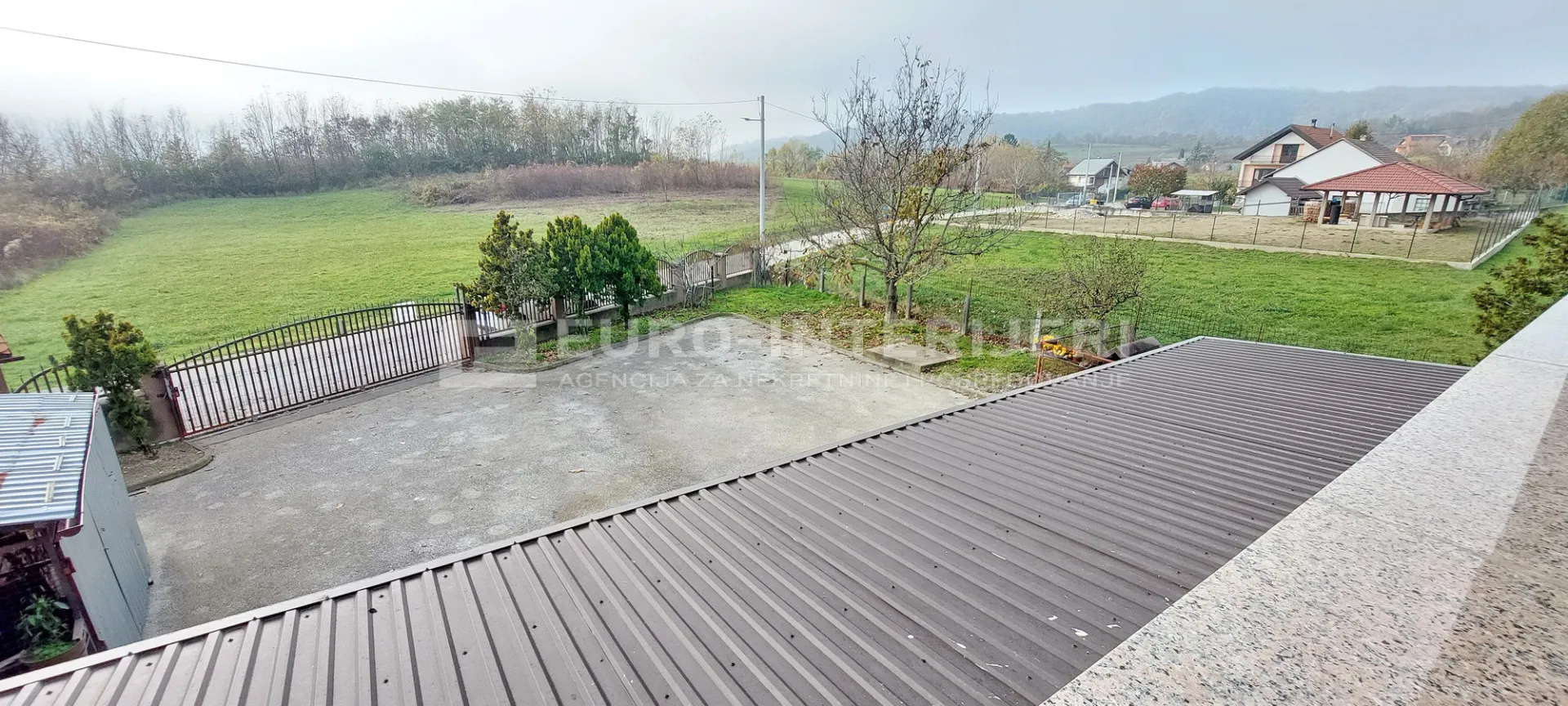 kuća bizek 380 m² - bez provizije! - slika 15