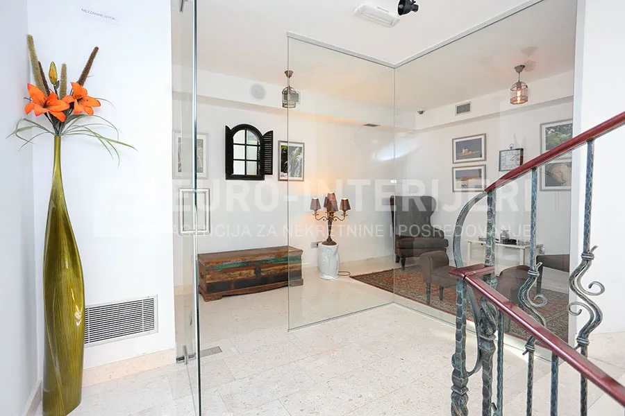 poslovni prostor: split, uredski 41 m² - bez provizije! - slika 18