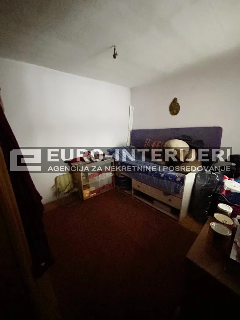 malešnica - 73 m2 + garaža, bez provizije - slika 15