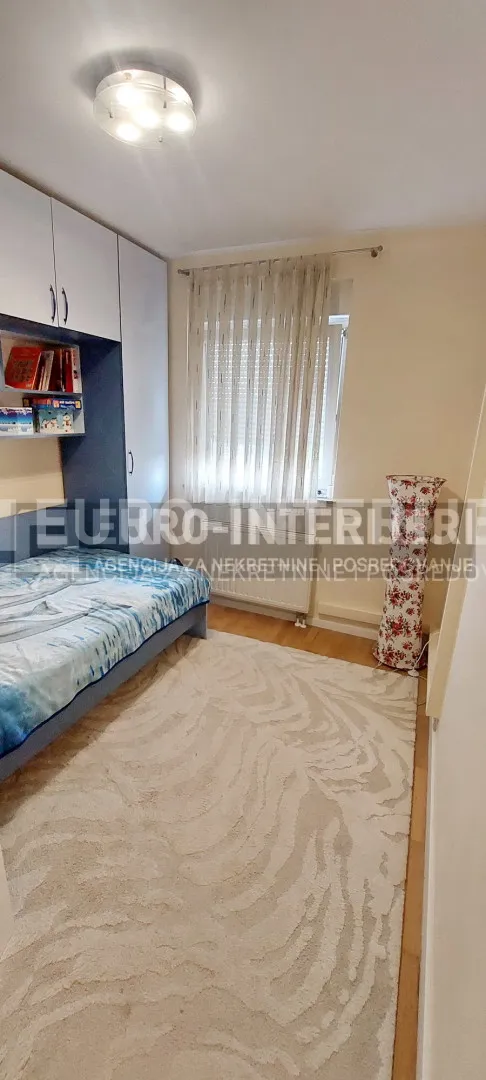 prodaja stana podsused trosoban 69 m², bez provizije! - slika 9
