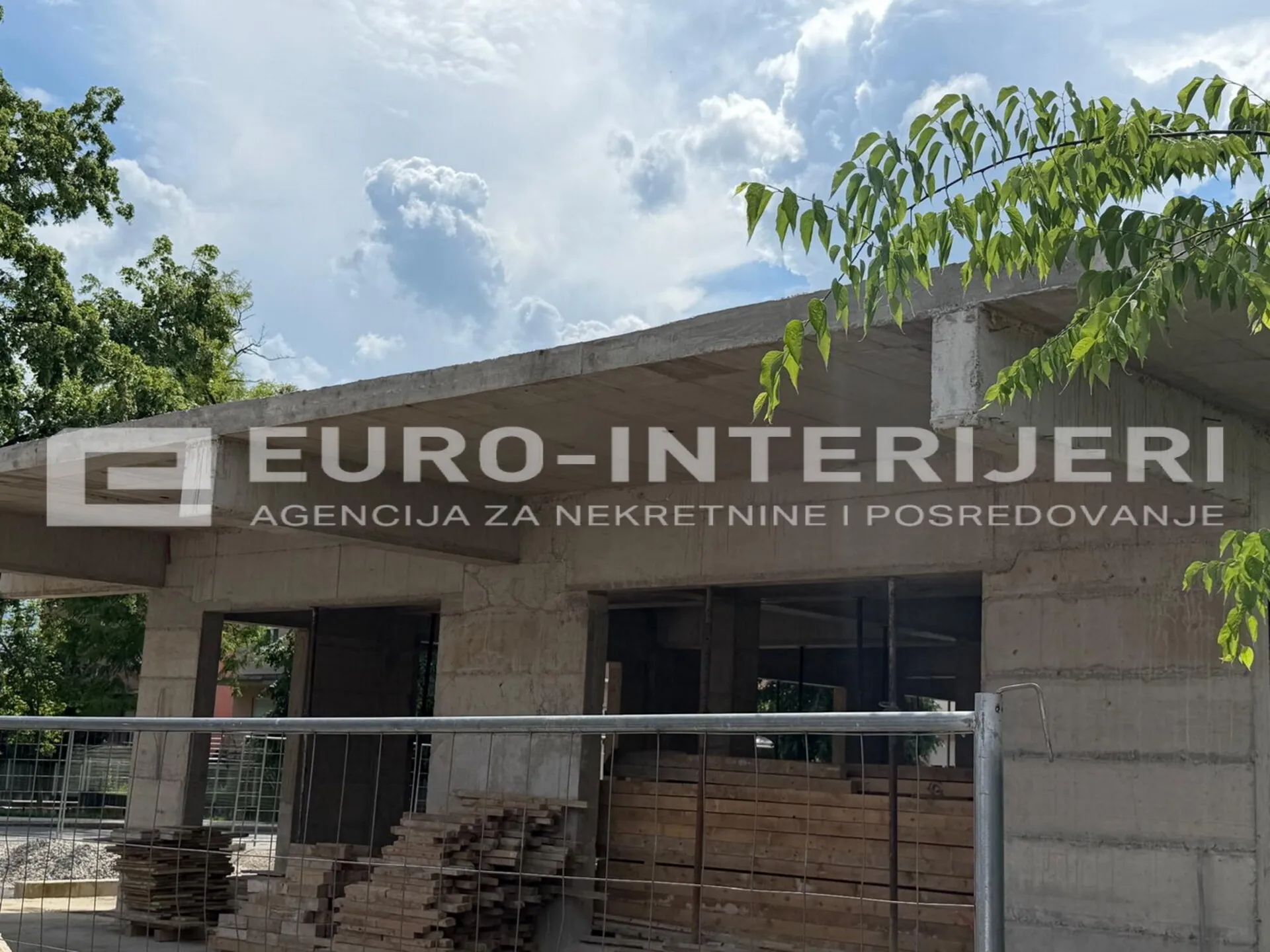 stan: zagreb, stenjevec, novogradnja - 3 soban na 2. katu 103,74 m² - slika 8