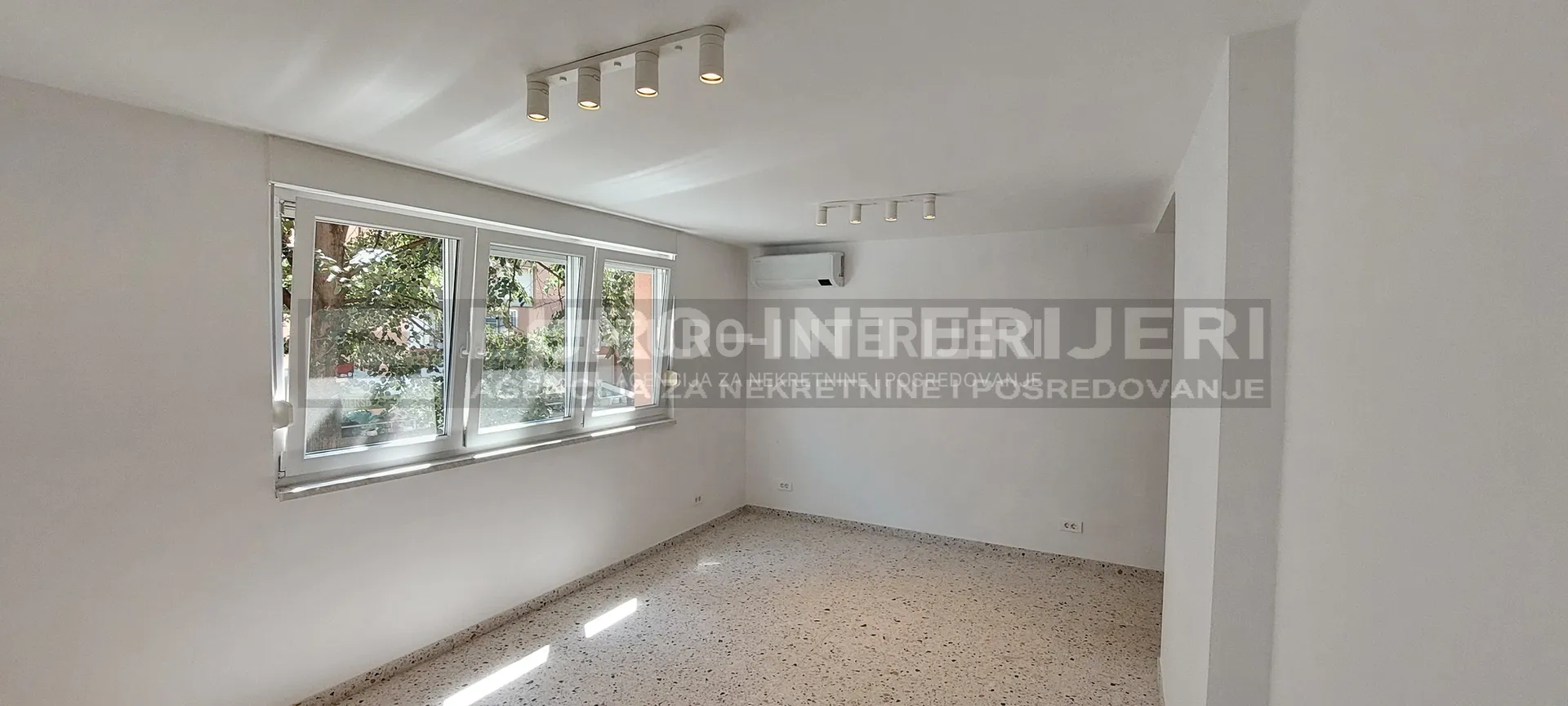 zagreb - trešnjevka, 56 m², adaptiran - slika 2