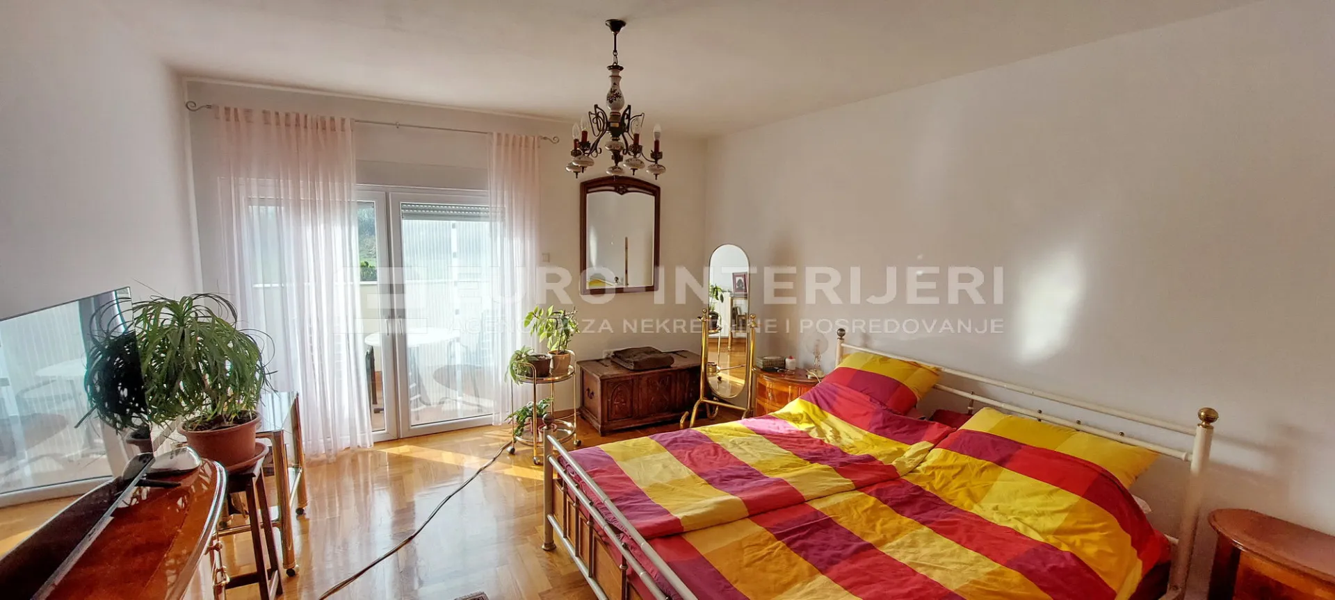 kuća bizek 380 m² - bez provizije! - slika 5