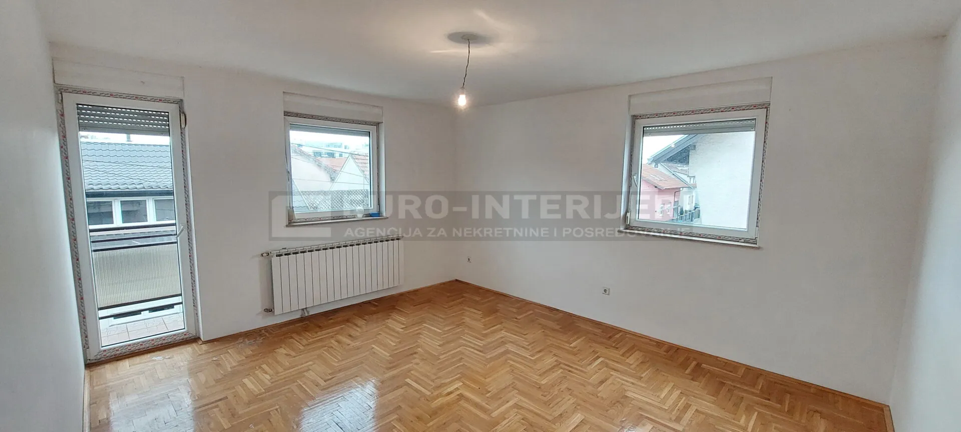 stan: zagreb - malešnica, 62.44 m² + gpm - slika 8