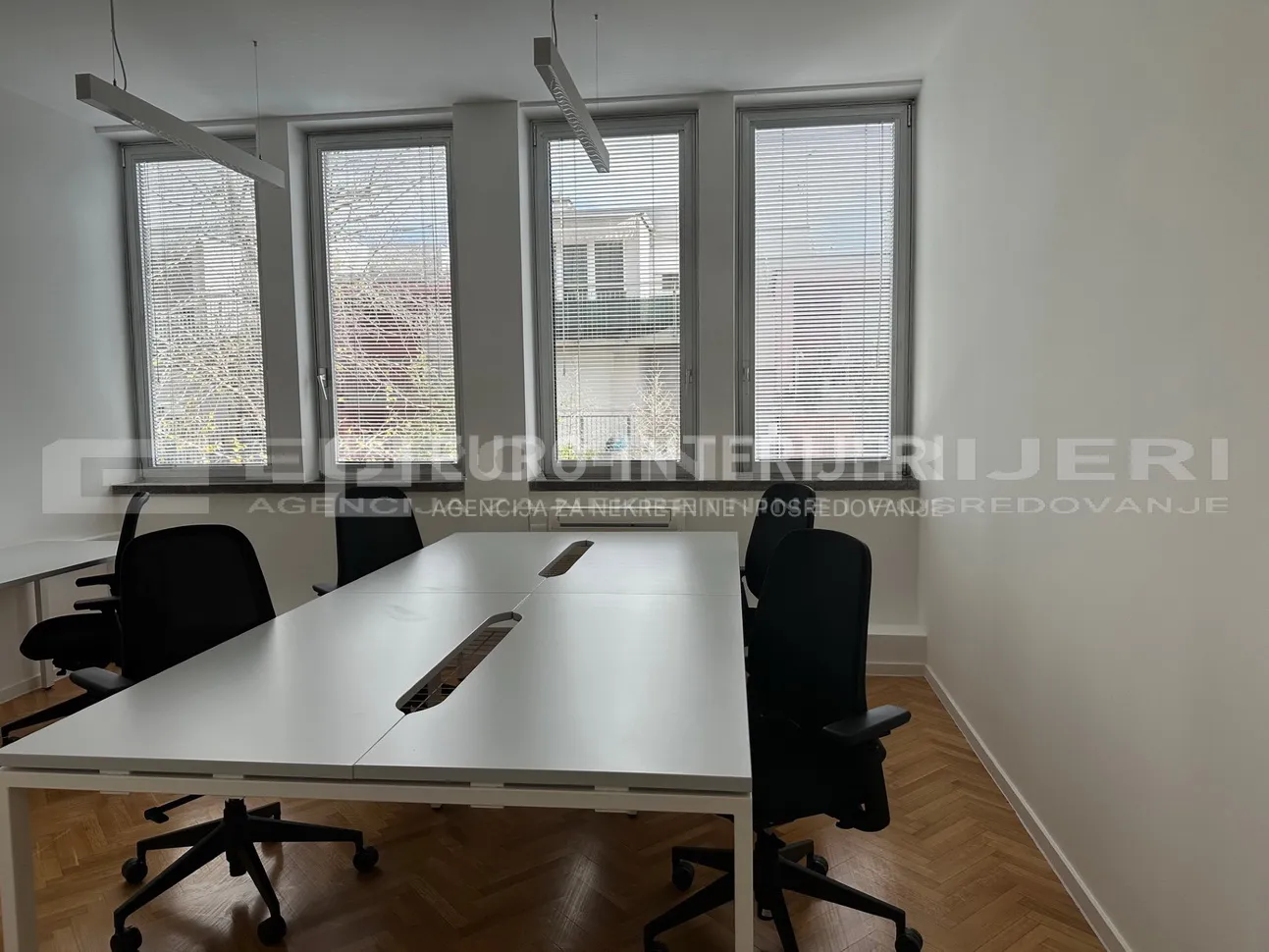zakup ureda po radnom mjestu - zagreb - donja kustošija - slika 7