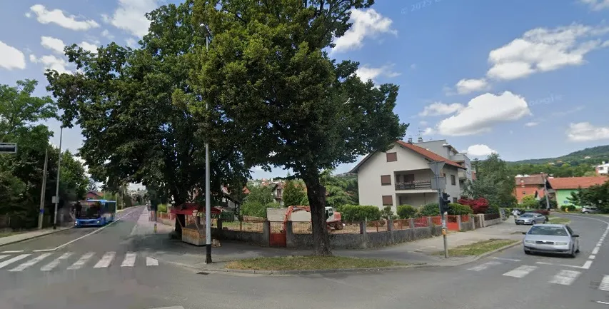 Stan u Zagrebu, Stenjevec, četverosoban 153.34 m2, 2. kat novogradnja