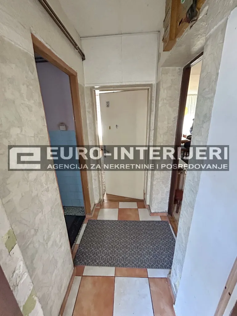 malešnica - 73 m2 + garaža, bez provizije - slika 16