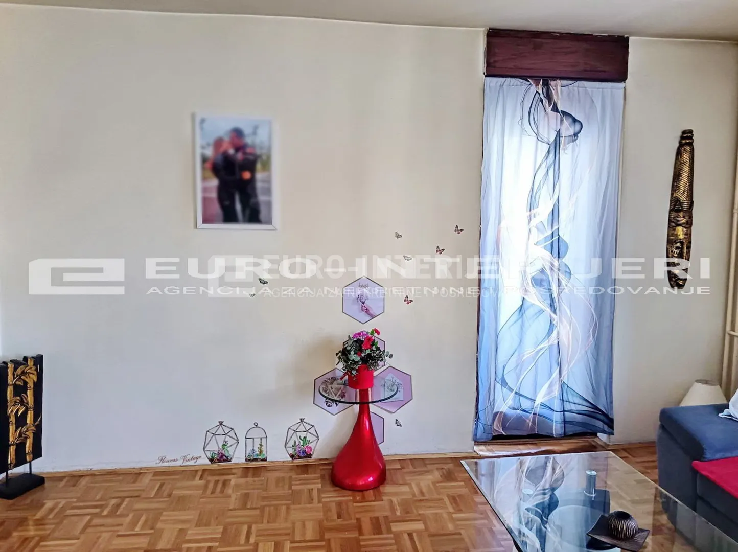 zagreb - malešnica, marina tartaglie 78,45 m², bez provizije! - slika 4