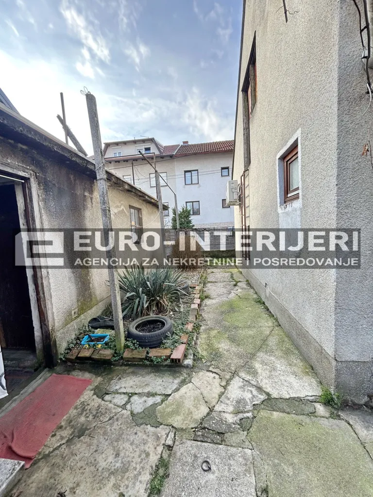 malešnica - 73 m2 + garaža, bez provizije - slika 5