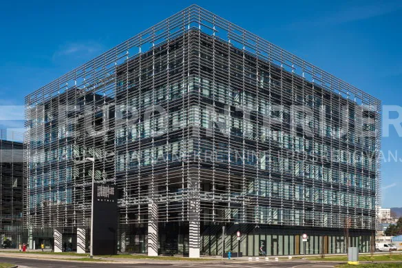 zakup ureda - zagreb, matrix office park na slavonskoj aveniji - slika 14