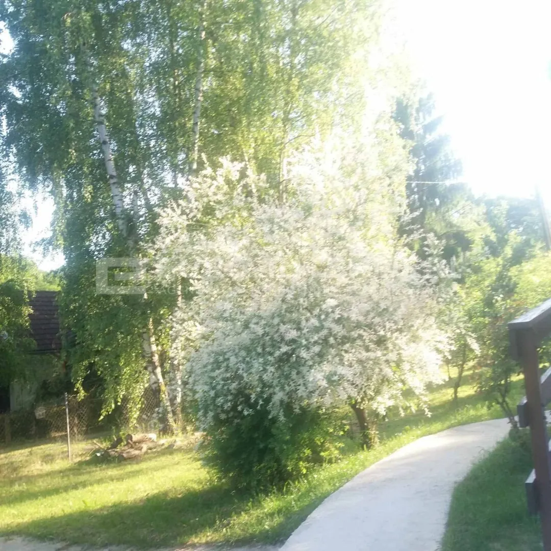 vikendica podgarić, marles kućica 25 m² bez provizije! - slika 4
