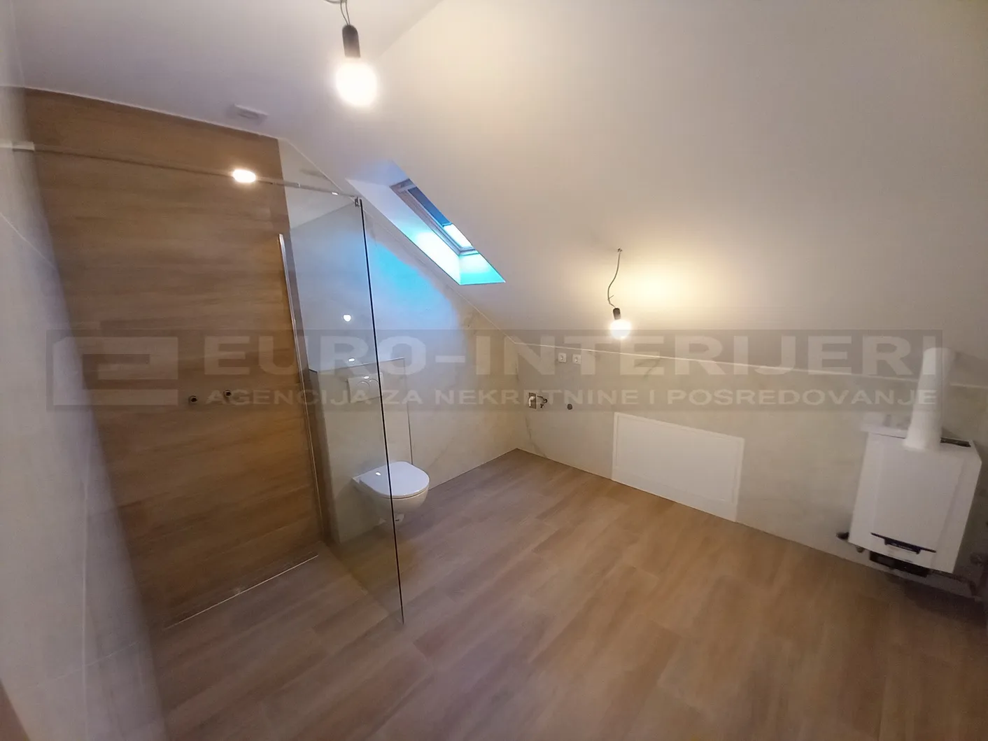 stan: požega, četverosoban, renoviran 83 m2 - slika 6