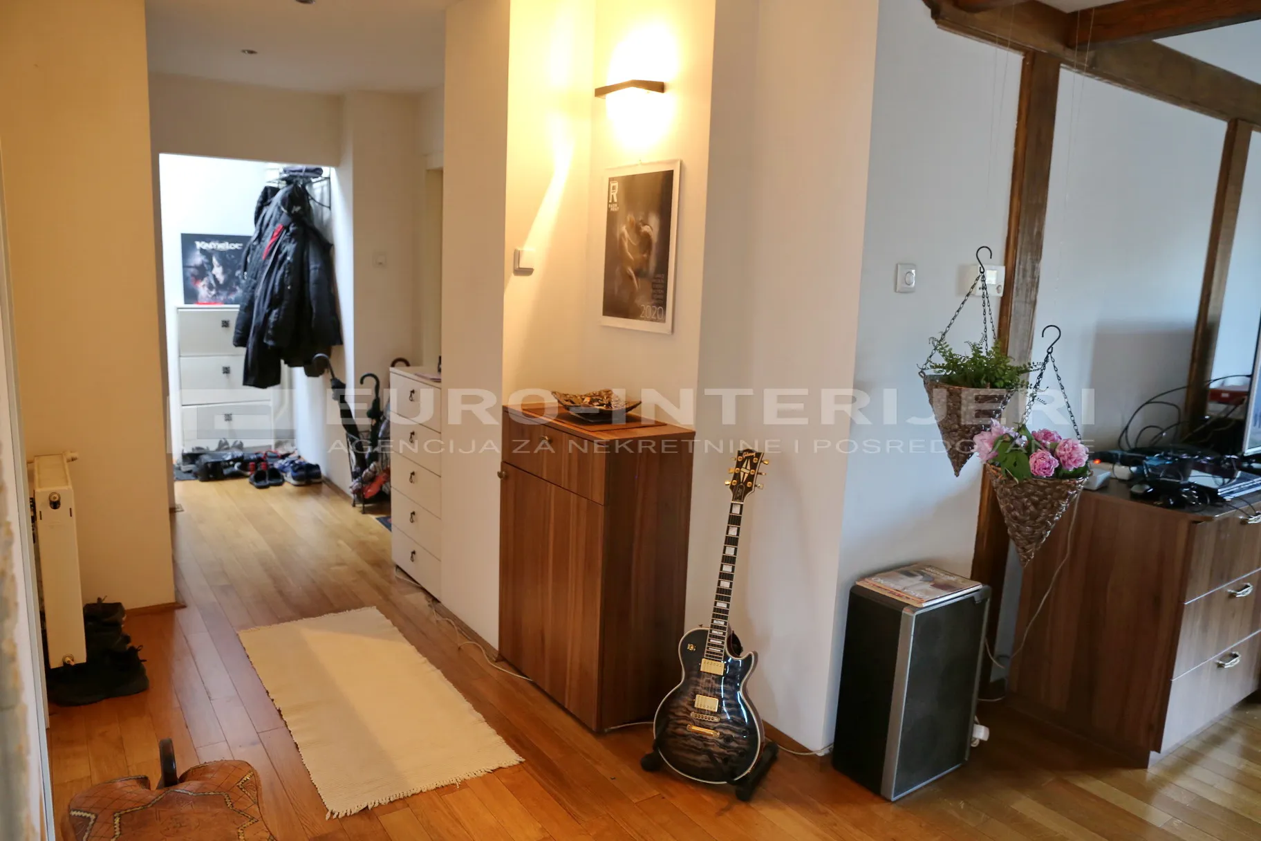 prodaja kuće - zagreb - kvatrić, površine 380 m² - bez provizije! - slika 4