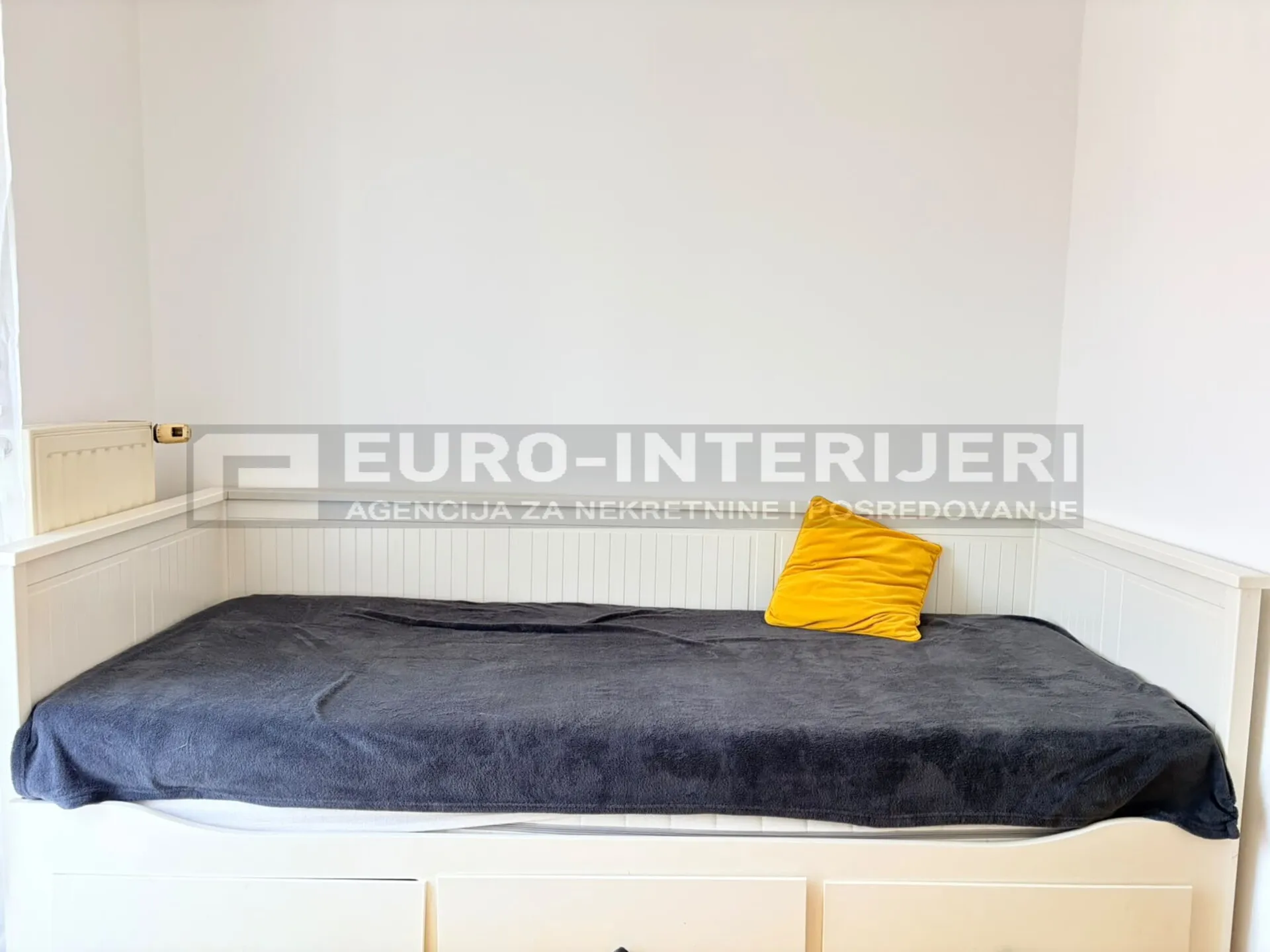 zagreb brozova ul. trosoban stan ukupne površine 78 m2 + pm - slika 11
