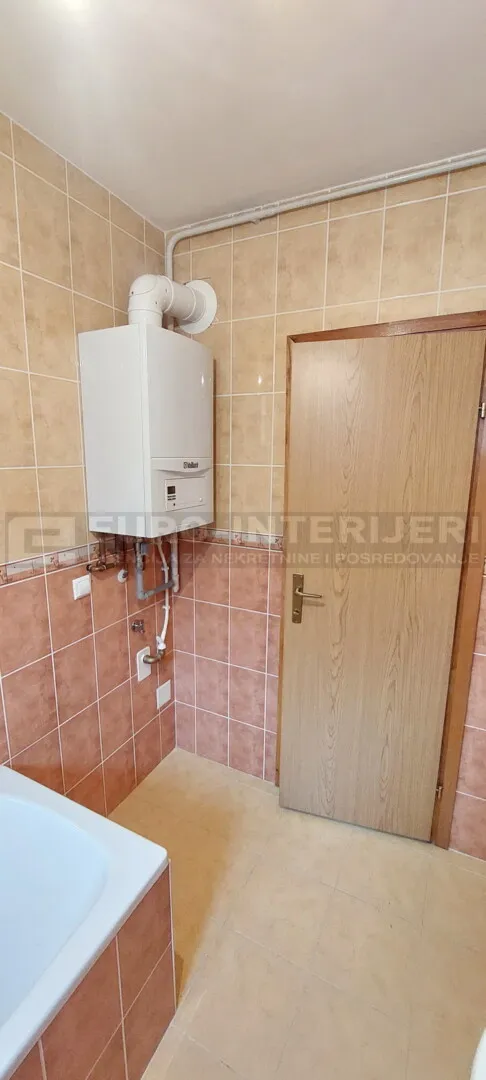 stan: zagreb - malešnica, 62.44 m² + gpm - slika 7