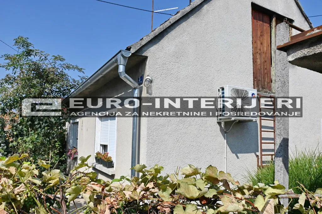 malešnica - 73 m2 + garaža, bez provizije - slika 3