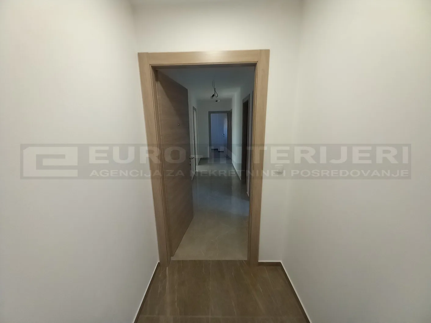 stan: požega, četverosoban, renoviran 83 m² - slika 10