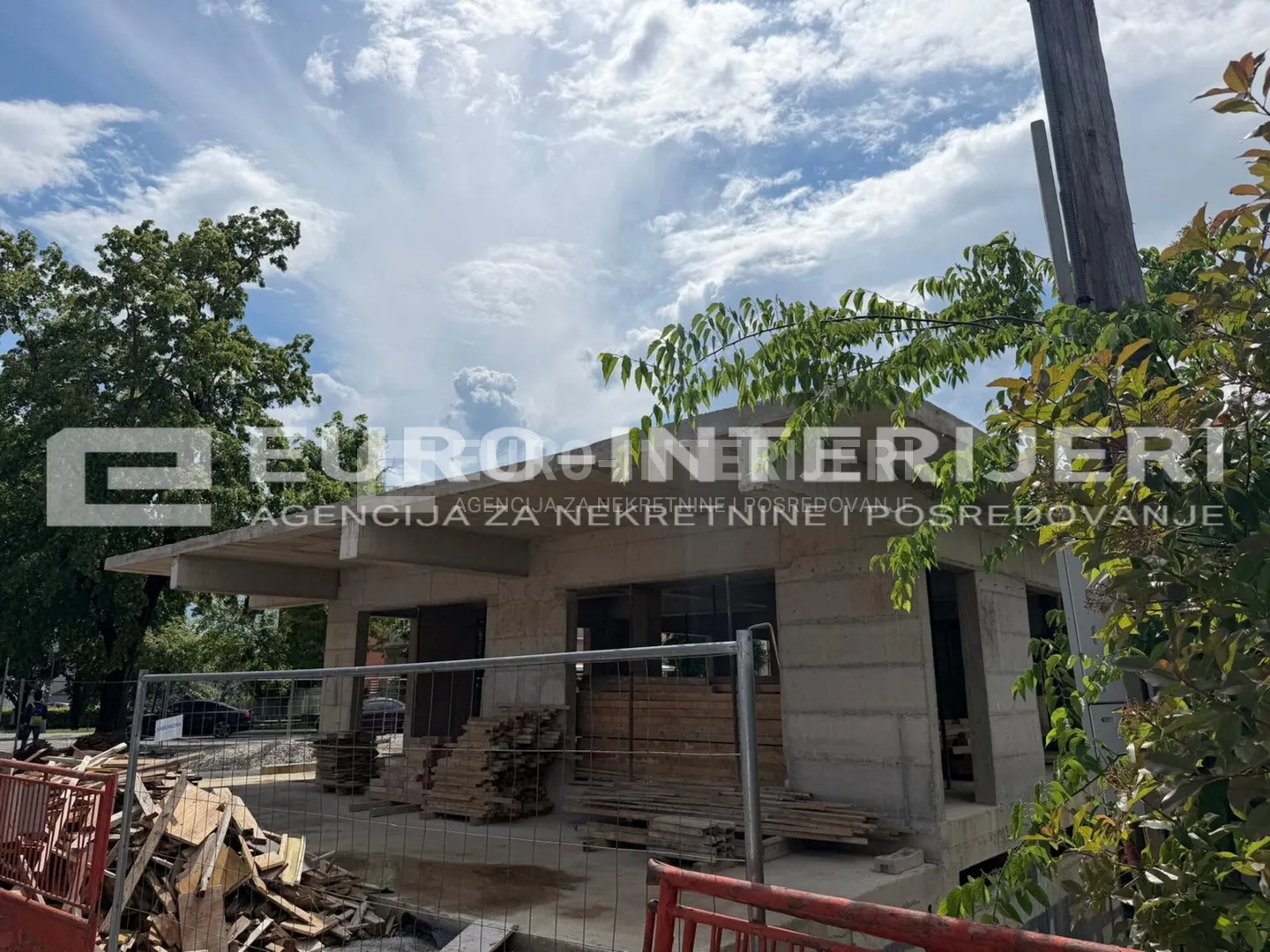 stan: zagreb, stenjevec, 155 m² , 4 sobni 2. kat, novogradnja - slika 6