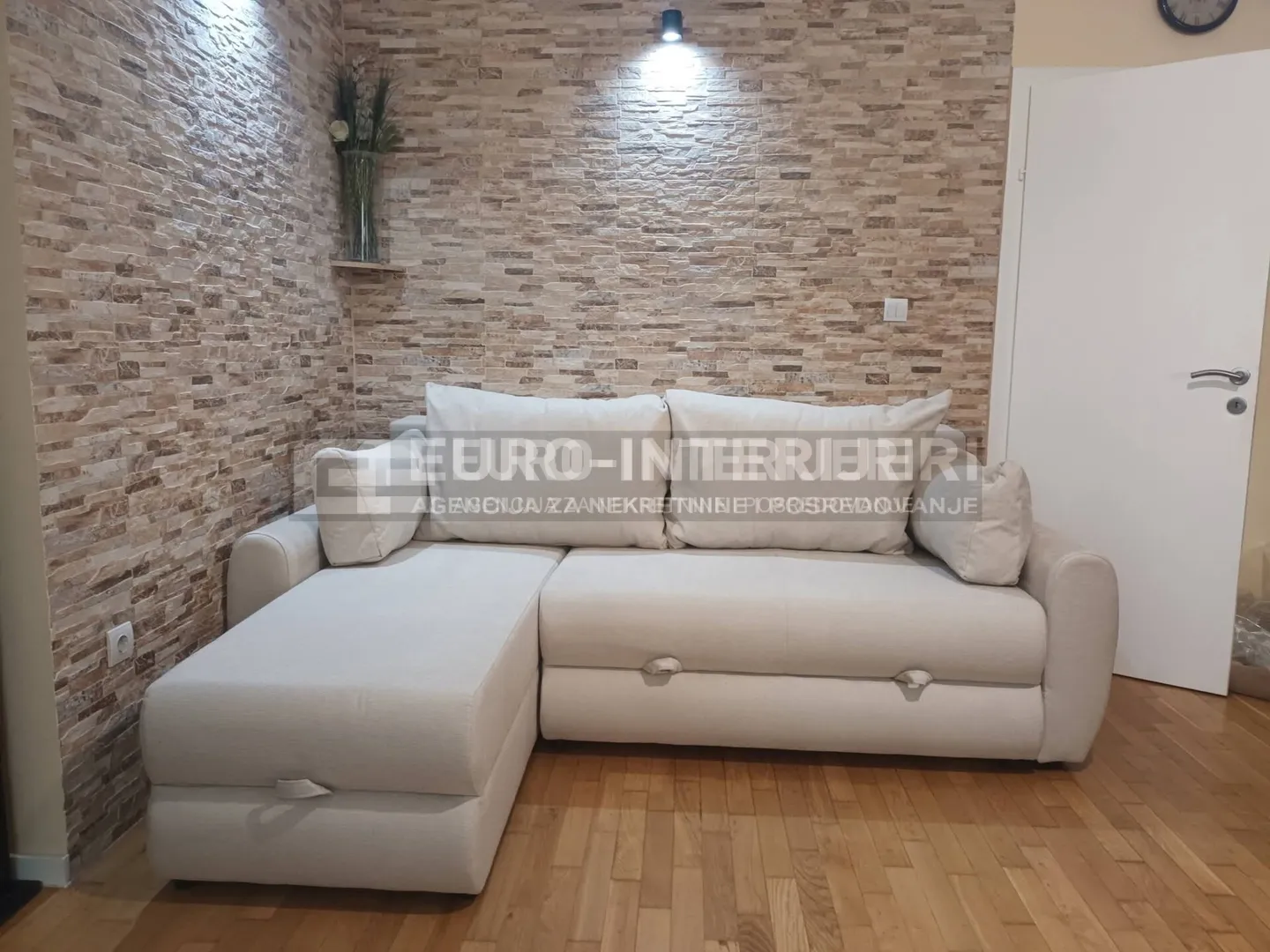 prodaja stana podsused trosoban 69 m², bez provizije! - slika 3