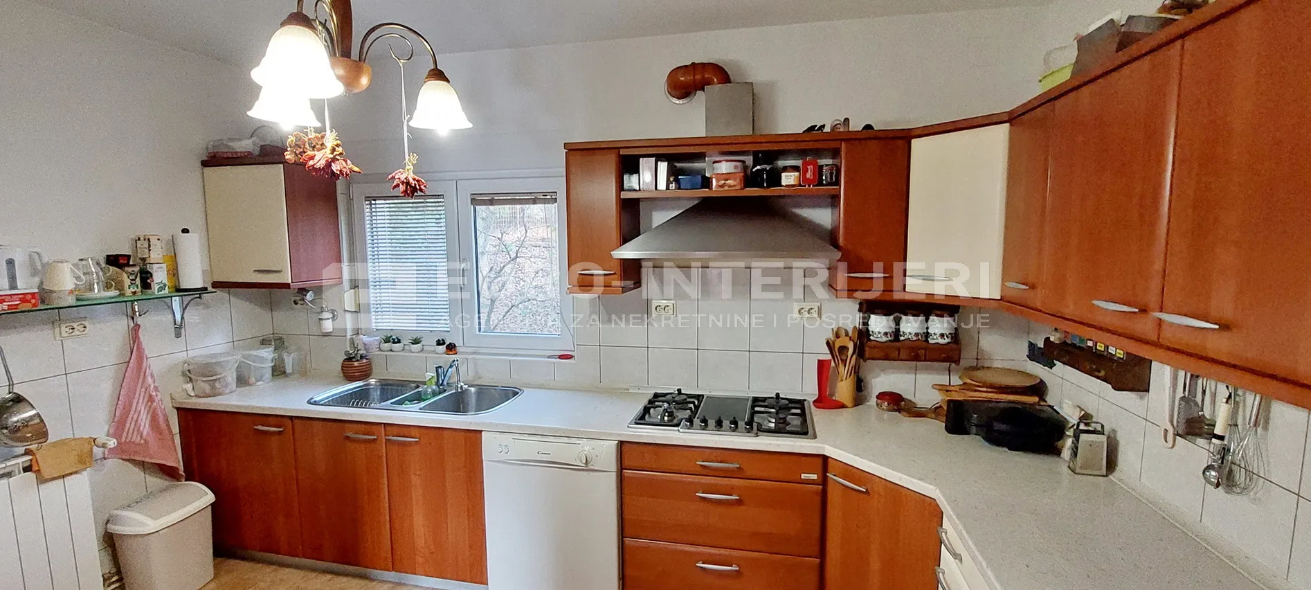 kuća bizek 380 m² - bez provizije! - slika 3