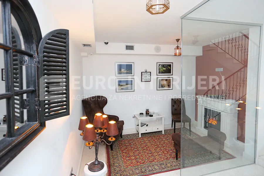 poslovni prostor: split, uredski 41 m² - bez provizije! - slika 5