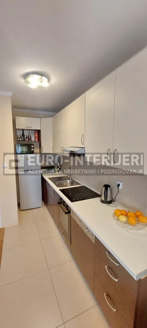prodaja stana podsused trosoban 69 m², bez provizije! - slika 5