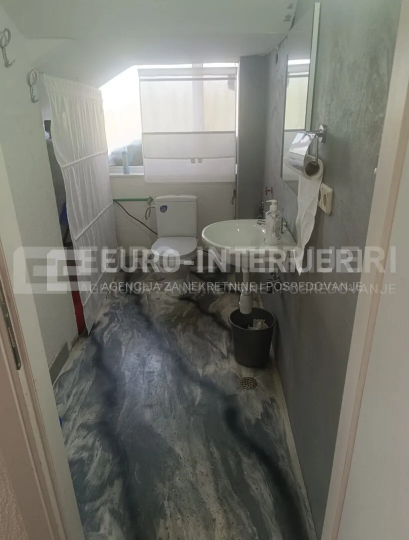 poslovni prostor: mala gorica, izložbeno-prodajni salon 65,82 m² - slika 5