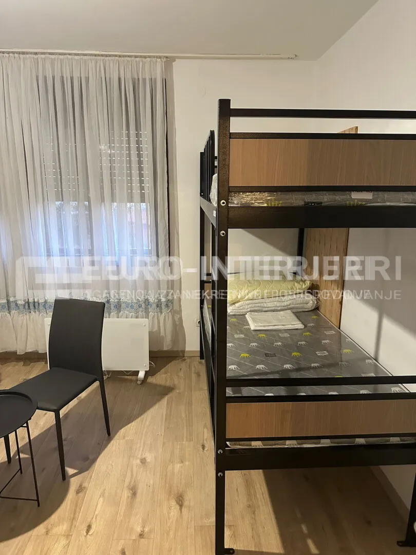 goljački breg, kuća za najam za radnike, bez provizije! - slika 18