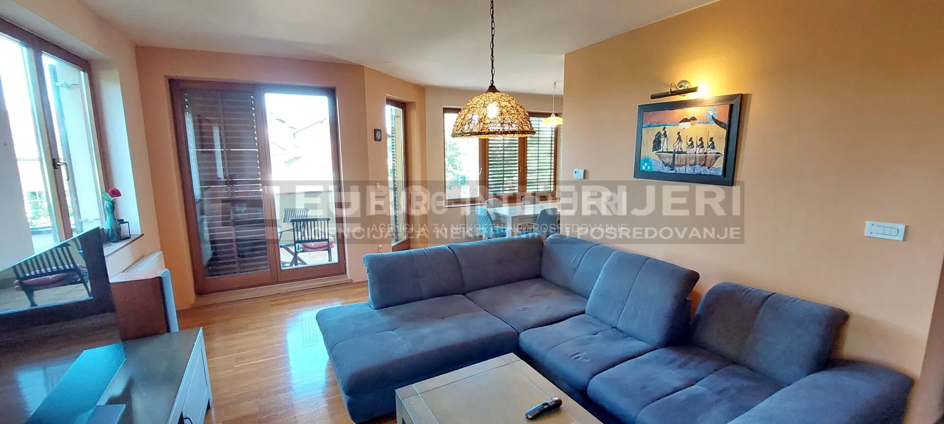 zagreb perjavica - dominika mandića četverosoban stan nkp 99 m² s 2 pm - slika 4
